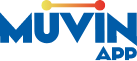 MUVIN APP